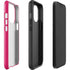 Disney Powerline iPhone 13 Pro Impact Case