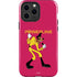 Disney Powerline iPhone 13 Pro Max Impact Case