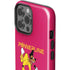 Disney Powerline iPhone 13 Pro Max Impact Case