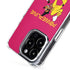 Disney Powerline iPhone 13 Pro Max MagSafe Case