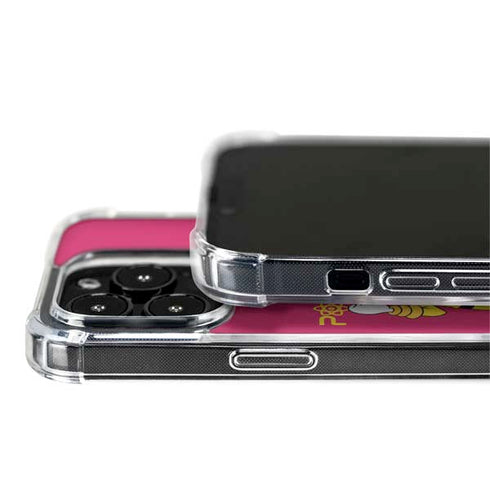 Disney Powerline iPhone 13 Pro Max MagSafe Case