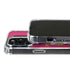 Disney Powerline iPhone 13 Pro Max MagSafe Case