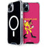 Disney Powerline iPhone 14 MagSafe Case