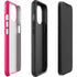 Disney Powerline iPhone 14 Plus Impact Case