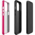 Disney Powerline iPhone 14 Pro Impact Case