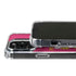 Disney Powerline iPhone 14 Pro MagSafe Case