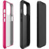 Disney Powerline iPhone 14 Pro Max Impact Case