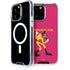 Disney Powerline iPhone 14 Pro Max MagSafe Case