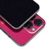Disney Powerline iPhone 14 Pro Max Skin