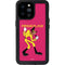 Disney Powerline iPhone 14 Pro Max Waterproof Case