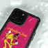 Disney Powerline iPhone 14 Pro Max Waterproof Case
