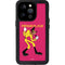 Disney Powerline iPhone 14 Pro Waterproof Case