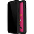 Disney Powerline iPhone 14 Pro Waterproof Case