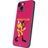 Disney Powerline iPhone Skins
