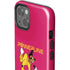 Disney Powerline iPhone 15 Impact Case