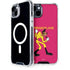Disney Powerline iPhone 15 MagSafe Case