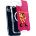 Disney Powerline iPhone 15 MagSafe Case
