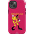 Disney Powerline iPhone 15 Plus Impact Case