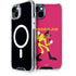 Disney Powerline iPhone 15 Plus MagSafe Case