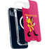 Disney Powerline iPhone 15 Plus MagSafe Case