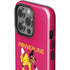 Disney Powerline iPhone 15 Pro Impact Case