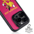 Disney Powerline iPhone 15 Pro Kickstand Case