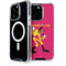 Disney Powerline iPhone 15 Pro MagSafe Case