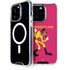 Disney Powerline iPhone 15 Pro MagSafe Case