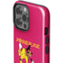 Disney Powerline iPhone 15 Pro Max Impact Case