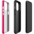 Disney Powerline iPhone 15 Pro Max Impact Case