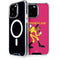 Disney Powerline iPhone 15 Pro Max MagSafe Case