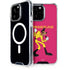 Disney Powerline iPhone 15 Pro Max MagSafe Case