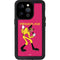 Disney Powerline iPhone 15 Pro Waterproof Case