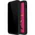 Disney Powerline iPhone 15 Pro Waterproof Case