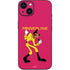Disney Powerline iPhone 15 Skin
