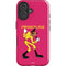 Disney Powerline iPhone 16 Impact Case