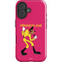 Disney Powerline iPhone 16 Impact Case