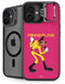 Disney Powerline iPhone 16 Kickstand Case