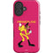Disney Powerline iPhone 16 Plus Impact Case