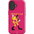 Disney Powerline iPhone 16 Plus Impact Case