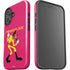 Disney Powerline iPhone 16 Plus Impact Case