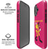 Disney Powerline iPhone 16 Plus Magsafe Impact Case