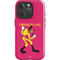 Disney Powerline iPhone 16 Pro Impact Case