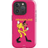 Disney Powerline iPhone 16 Pro Impact Case