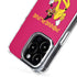 Disney Powerline iPhone 16 Pro MagSafe Case