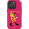 Disney Powerline iPhone 16 Pro Magsafe Impact Case