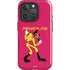 Disney Powerline iPhone 16 Pro Magsafe Impact Case