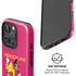 Disney Powerline iPhone 16 Pro Magsafe Impact Case