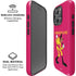 Disney Powerline iPhone 16 Pro Magsafe Impact Case