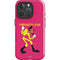 Disney Powerline iPhone 16 Pro Max Impact Case